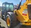 2017 JCB 510-56 S Forklift