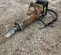 2020 Epiroc SB 452 Attachment