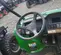 2021 John Deere XUV855MS4 Utility Vehicle