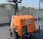 2019 Magnum Pro MLT6SM Portable Light Tower