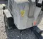 2018 Wacker Neuson LTV6L Portable Light Tower