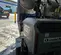 2019 Wacker Neuson LTV6L Portable Light Tower