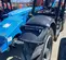 2017 Genie GTH-636 Forklift