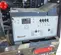 2019 Allmand NLV-ML3EC Portable Light Tower