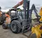 2018 Case 586H Forklift