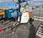 2018 Magnum Pro MLT6SM-STD3 Portable Light Tower
