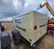 2020 Doosan P425/HP375WCUT4 Air Compressor