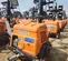 2020 Generac MLT6SKDS Portable Light Tower