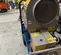 2023 Frost-Fighter IDH400QR Indirect Fired Heater