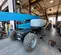 2017 Genie S-85 Boom Lift