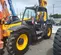 2015 JCB 506-36 Forklift