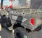 2022 Polaris PRO XD MID-SIZE Utility Vehicle