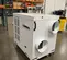 2019 KWIKOOL KP05-21H Portable Air Conditioner