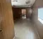 1997 TBD 12 X 60 RR Office Trailer