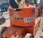 2014 JLG E400AJPN Articulating Boom Lift