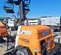 2021 Generac MLT6SKDS Portable Light Tower