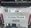 2018 Wacker Neuson LTV6L Portable Light Tower