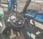 2016 Genie GTH-844 Forklift