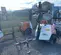 2017 Magnum Pro MLT6SM Portable Light Tower