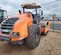 2019 Hamm H10I Single Drum Roller