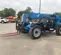 2016 Genie GTH-636 Forklift