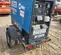2019 Miller Welders BIG BLUE 500PRO Welder