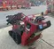 2021 Toro STX26 Chipper/Stumper
