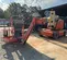 2012 JLG E400AJP Articulating Boom Lift