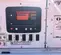 2021 Generac MMG45IF4 Diesel Generator