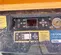2018 Atlas Copco XAS185KD7 T4F Air Compressor