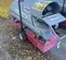 2023 Frost-Fighter IDF350-II Indirect Fired Heater