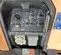 2021 Generac MLT6SM Portable Light Tower