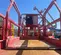 2017 MEC 4046SE Scissor Lift