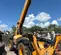 2017 JCB 510-56 S Forklift