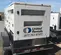 2015 Cummins C200D6R Diesel Generator