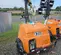 2018 Generac MLT6SM Portable Light Tower