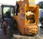 2016 Genie GTH-636 Forklift