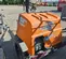 2019 Magnum Pro MLT6SM Portable Light Tower