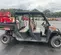 2023 Polaris PRO XD 4000D Utility Vehicle