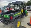 2022 John Deere XUV855M S4 Utility Vehicle