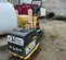 2022 BOMAG BPR60/65DE Vibratory Plate Compactor