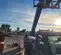 2017 Genie GTH-636 Forklift