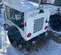2020 Magnum Pro MLT3060 Portable Light Tower