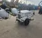 2018 Magnum Pro MLT3060 Portable Light Tower