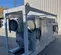 2016 Climate by Design International CDH-RC2-138 Dehumidifier