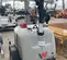 2021 Wacker Neuson LTV8K Portable Light Tower