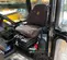 2017 JCB 510-56 S Forklift
