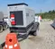 2020 Wacker Neuson G50 T4F Diesel Generator