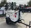 2018 Magnum Pro MLT3060 Portable Light Tower