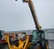 2017 JCB 510-56 Forklift